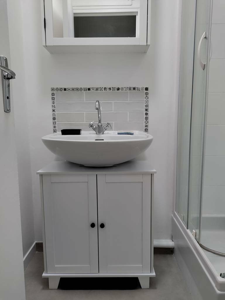 Le Raincy (93340)