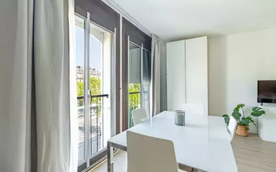 Neuilly-Sur-Seine (92200)