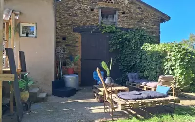 Teillet (81120)