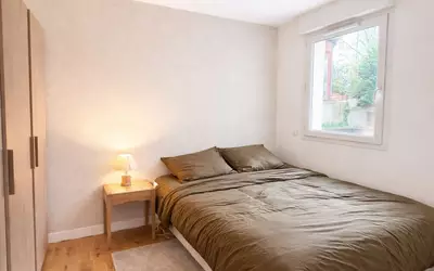 Suresnes (92150)