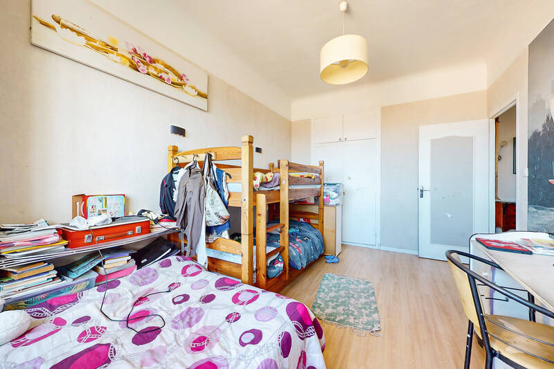 Perpignan (66000)