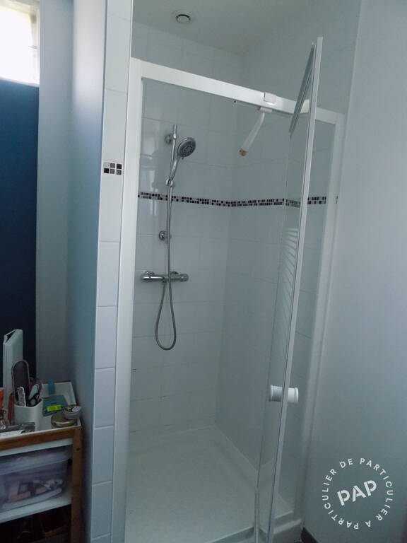 Vente maison 115 m² Landres-Et-Saint-Georges (08240) - 115 m² - 95.000 € | Particulier à Particulier — 10