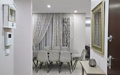 Algérie