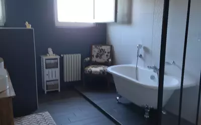 Précieux (42600)