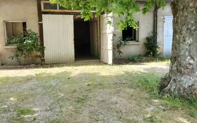 Belleville-En-Beaujolais (69220)