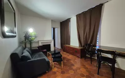 Paris 11E (75011)