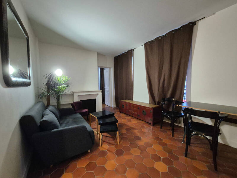 Paris 11E (75011)