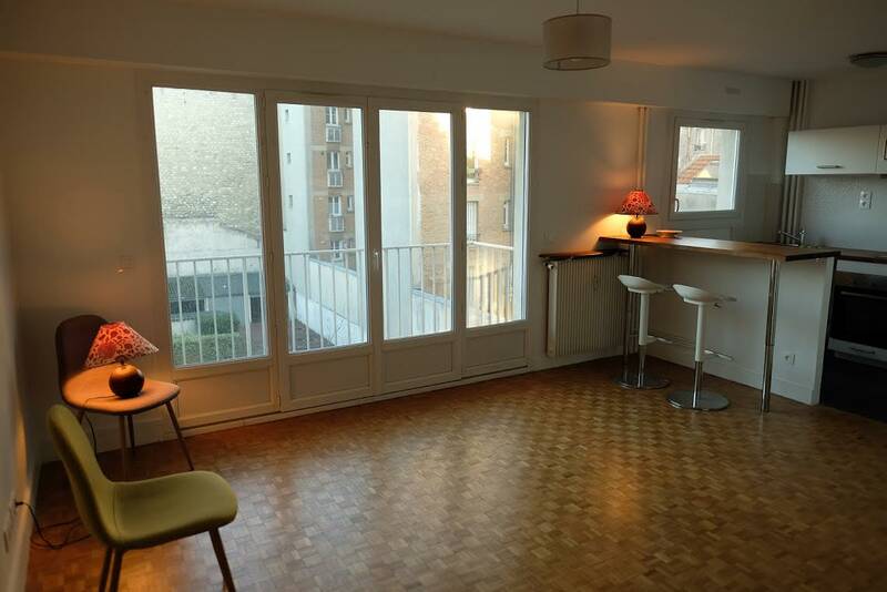 Pantin (93500)