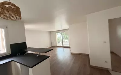 L'haÿ-Les-Roses (94240)