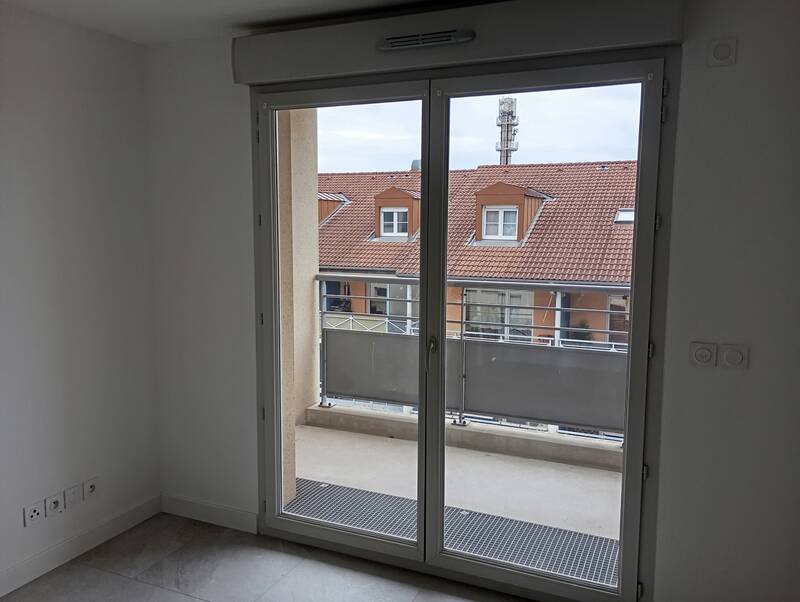 Thonon-Les-Bains (74200)