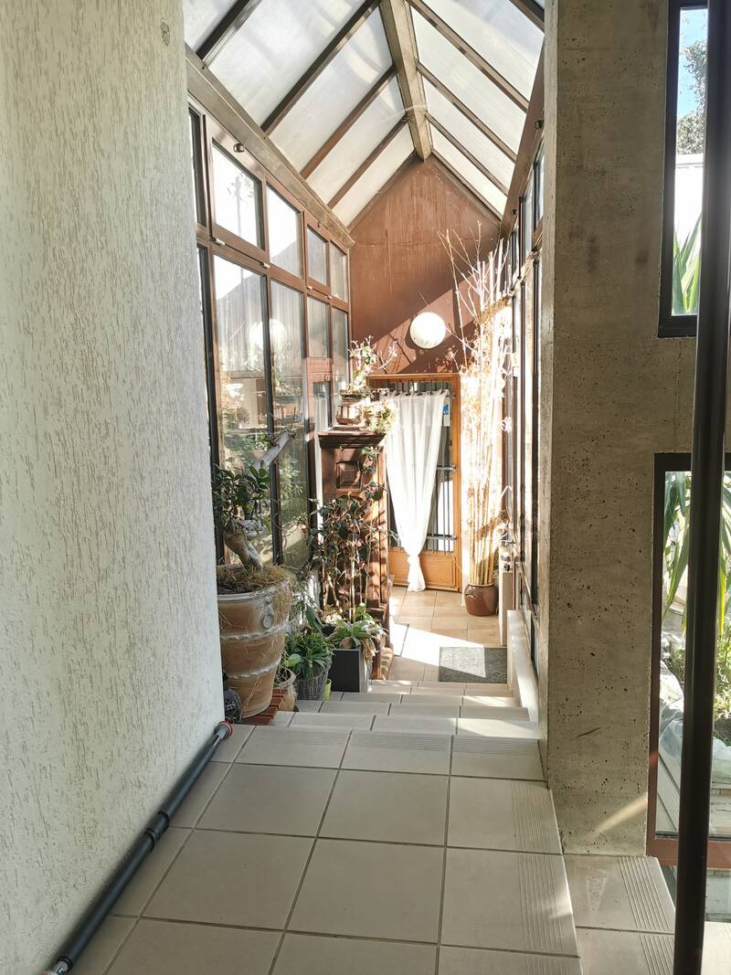 Maisons-Alfort (94700)