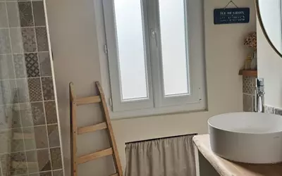 Paris 20E (75020)