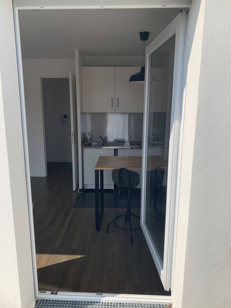 Pantin (93500)