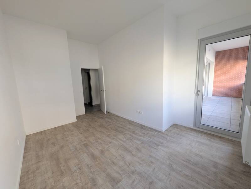 La Courneuve (93120)