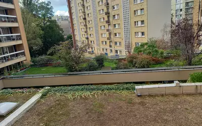 Paris 13E (75013)