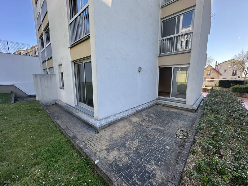 Suresnes (92150)