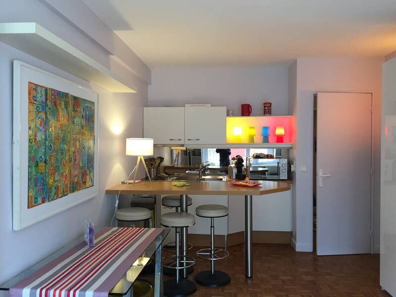 Biarritz (64200)