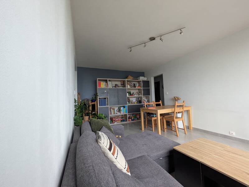 Nanterre (92000)