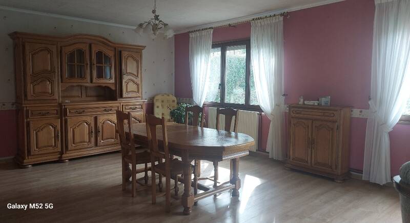 Bailleul (80490)