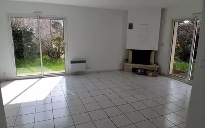 Pessac (33600)