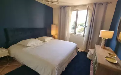 15 Min Aix-En-Provence