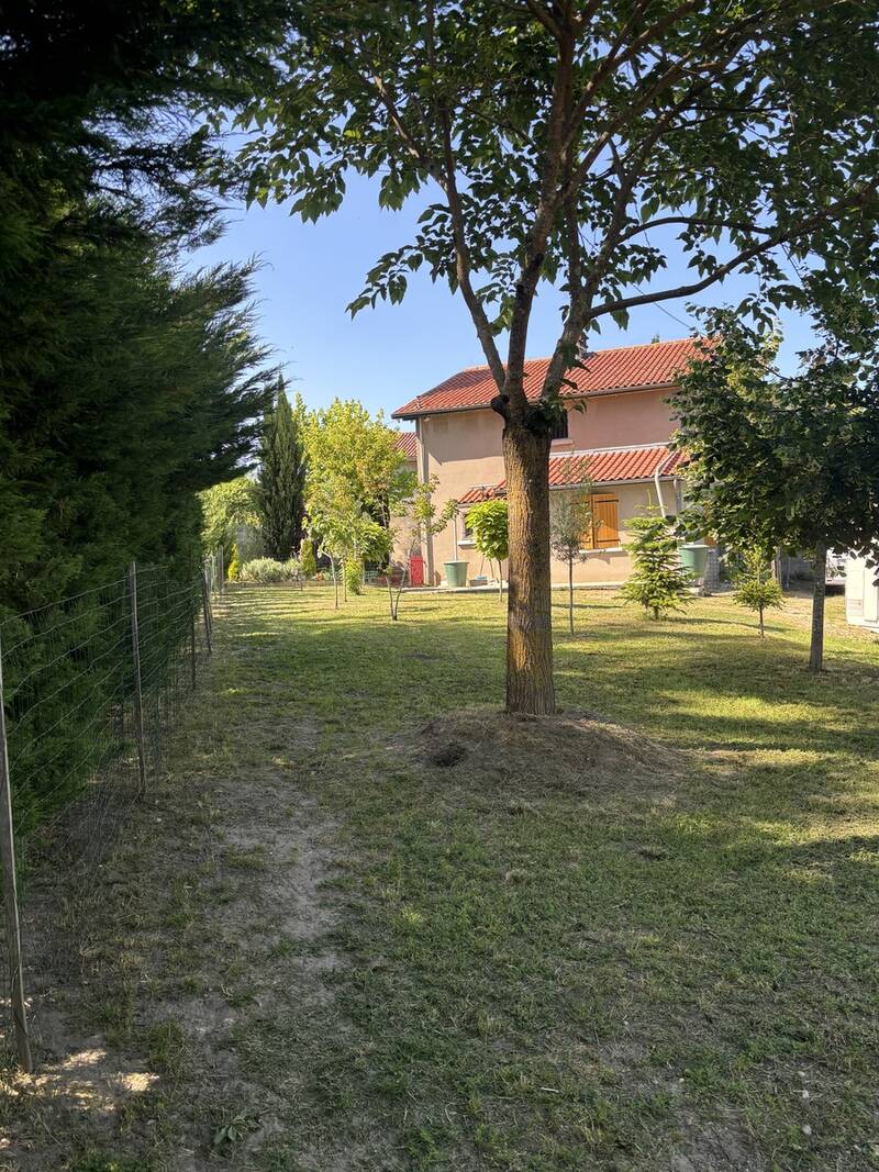 Casteljaloux (47700)