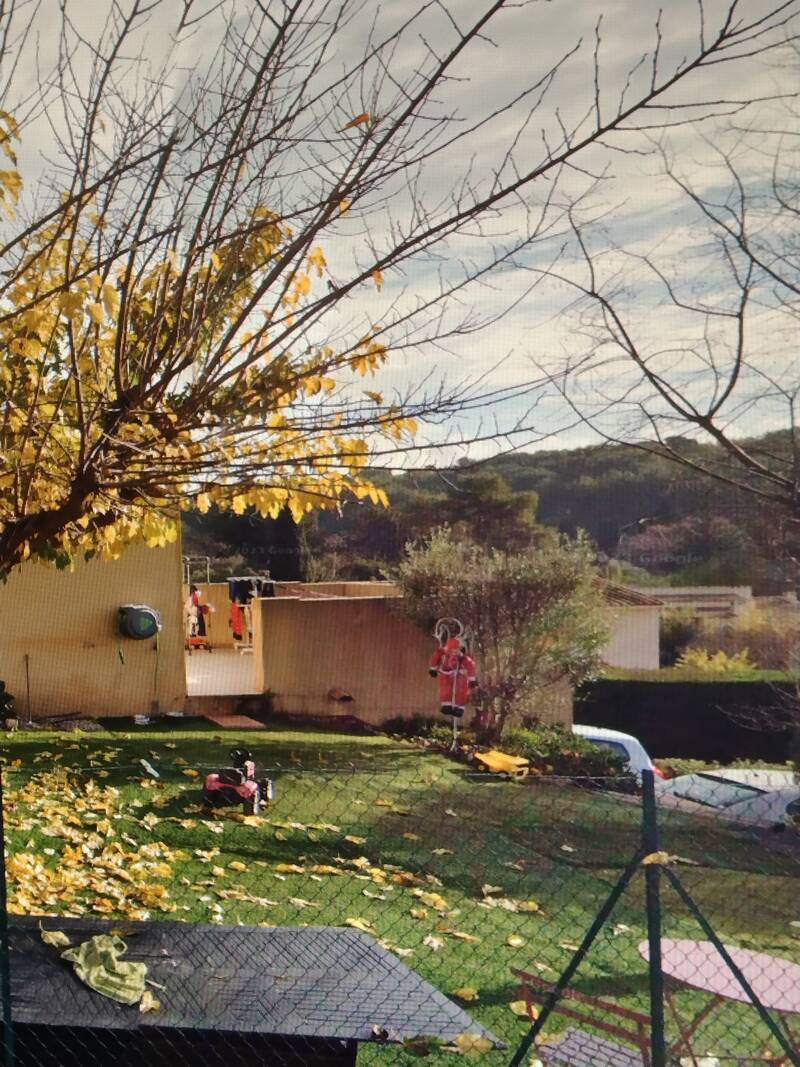 Le Castellet (83330)