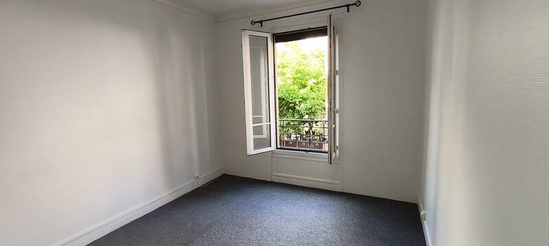 Issy-Les-Moulineaux (92130)
