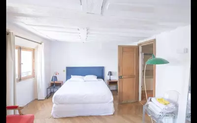 Paris 6E (75006)