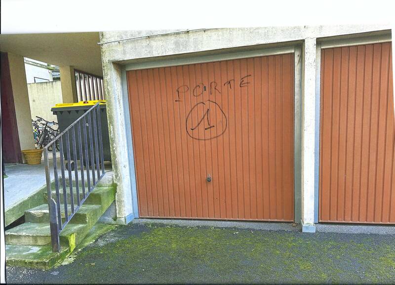 Pantin