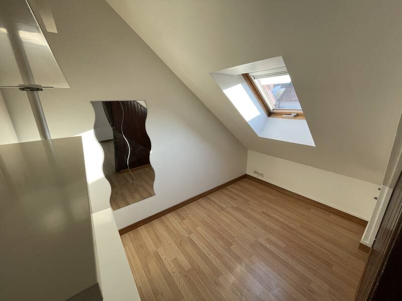 Vernouillet (78540)
