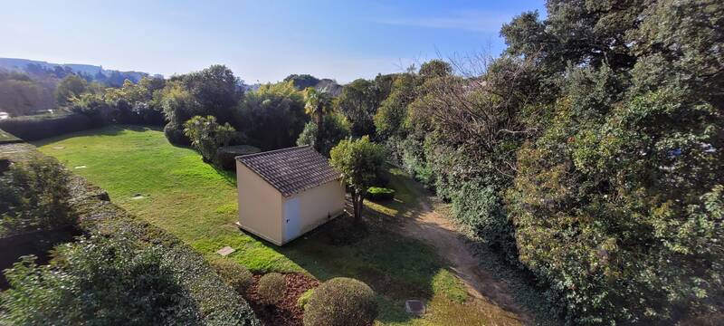 Le Cannet (06110)