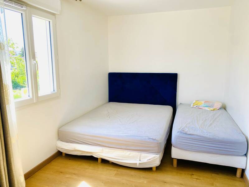 Sartrouville (78500)