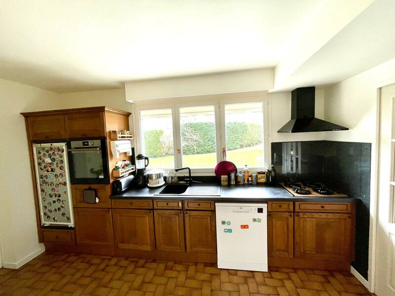 Les Essarts-Le-Roi (78690)