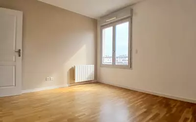 Avec Box Inclu Lyon 7E (69007)