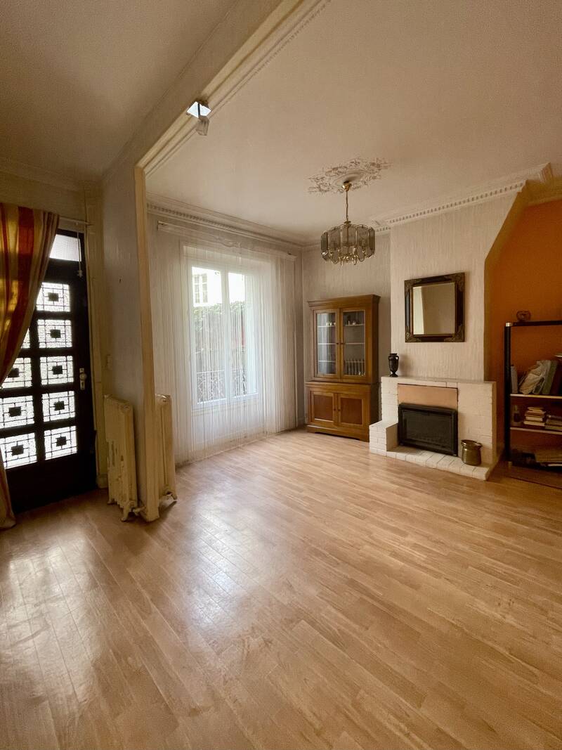 Vanves (92170)