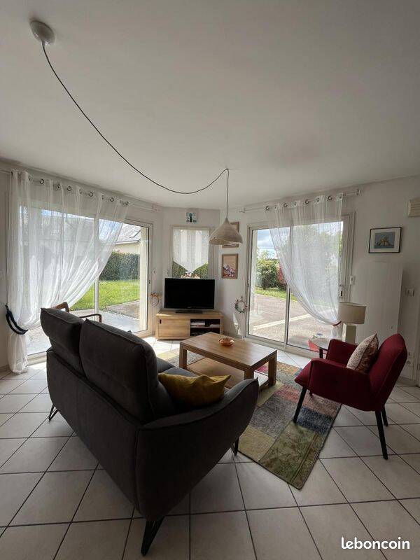 Clohars-Fouesnant (29950)