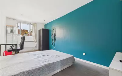 Colombes 92700