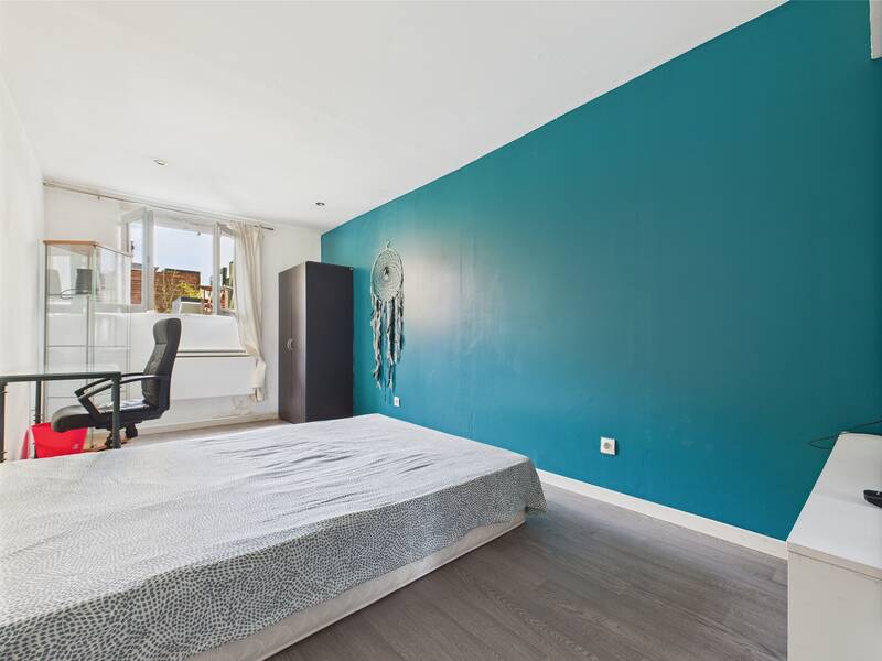 Colombes (92700)