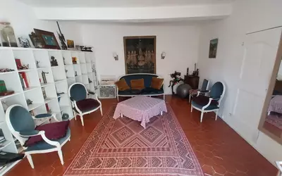 Opoul-Périllos (66600)