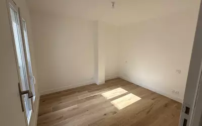 Paris 18E (75018)