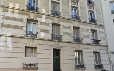 Ivry-Sur-Seine (94200)