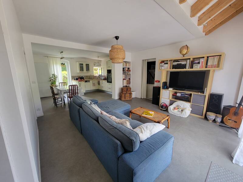 Neuilly-Plaisance (93360)