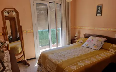 Espagne