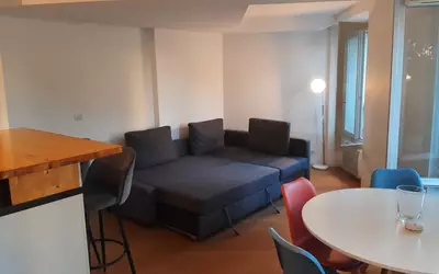 Paris 7E (75007)