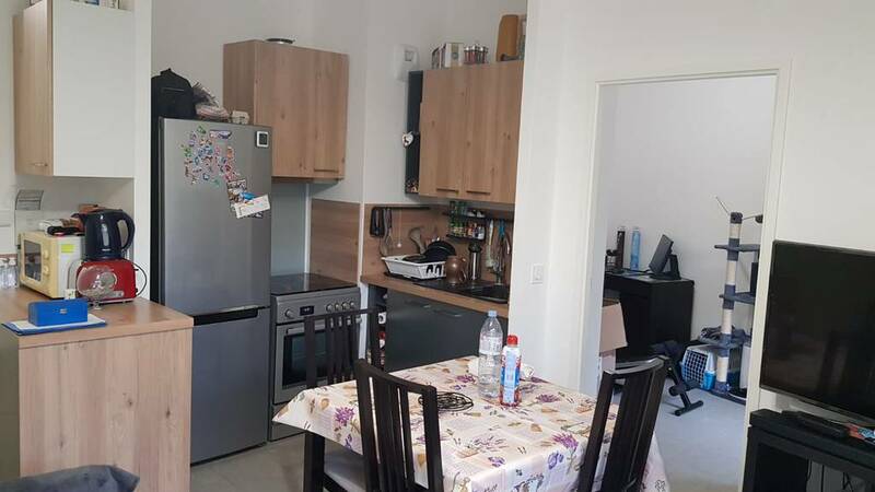 Juvisy-Sur-Orge (91260)