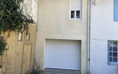 Langon (33210)