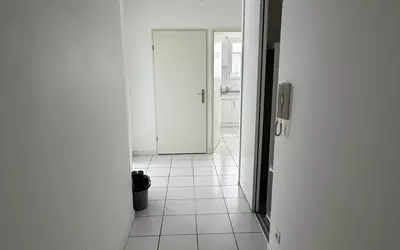 Bruges (33520)