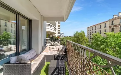 Levallois-Perret (92300)