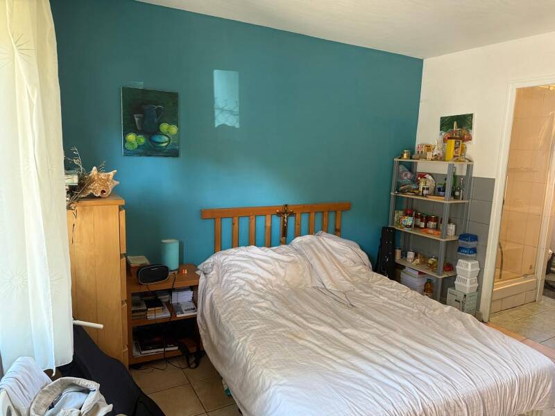 Bures-Sur-Yvette (91440)